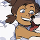 Image for article titled All the Best Comics You'll Want to Snag on Free Comic Book Day
